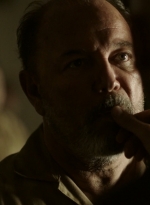 ftwd304_1701.jpg