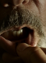 ftwd304_1702.jpg