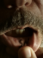 ftwd304_1703.jpg