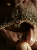 ftwd304_1704.jpg