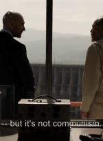 ftwd304_1801.jpg