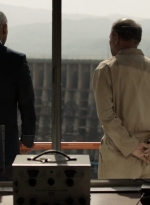 ftwd304_1804.jpg