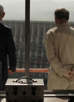 ftwd304_1805.jpg