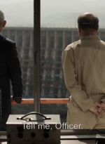 ftwd304_1806.jpg