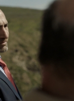 ftwd304_1809.jpg