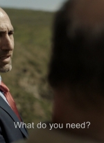 ftwd304_1810.jpg