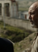 ftwd304_1812.jpg