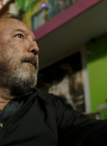 ftwd304_1935.jpg