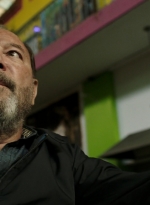 ftwd304_1936.jpg