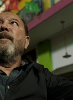 ftwd304_1937.jpg
