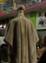ftwd304_1938.jpg