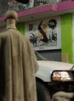 ftwd304_1940.jpg