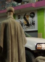 ftwd304_1941.jpg