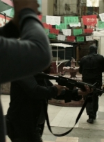 ftwd304_1944.jpg