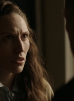ftwd304_2042.jpg