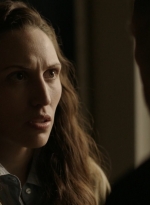 ftwd304_2043.jpg