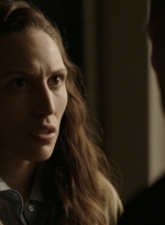 ftwd304_2044.jpg