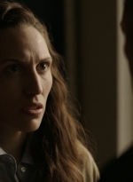 ftwd304_2045.jpg