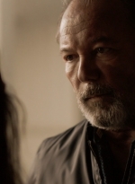 ftwd304_2046.jpg