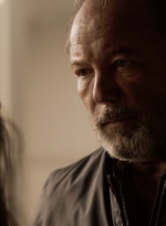 ftwd304_2047.jpg