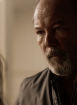 ftwd304_2048.jpg
