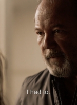 ftwd304_2049.jpg