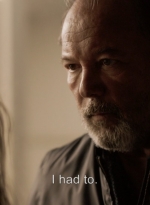 ftwd304_2050.jpg