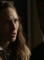 ftwd304_2051.jpg