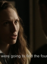 ftwd304_2052.jpg
