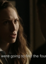 ftwd304_2054.jpg