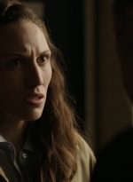 ftwd304_2055.jpg