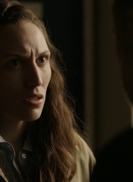 ftwd304_2058.jpg