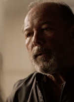 ftwd304_2060.jpg