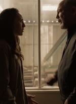 ftwd304_2064.jpg
