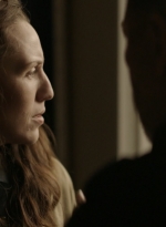 ftwd304_2089.jpg