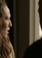 ftwd304_2090.jpg