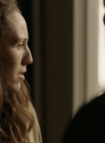 ftwd304_2091.jpg