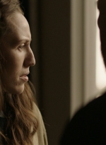 ftwd304_2092.jpg