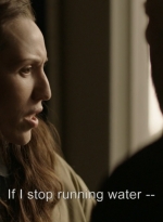 ftwd304_2093.jpg