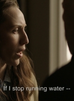 ftwd304_2094.jpg