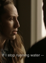 ftwd304_2095.jpg