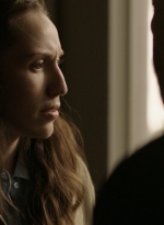 ftwd304_2096.jpg