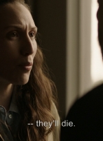 ftwd304_2097.jpg