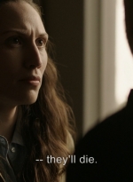 ftwd304_2098.jpg