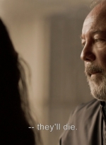 ftwd304_2099.jpg
