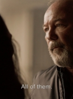 ftwd304_2100.jpg