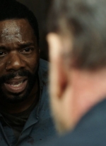 ftwd304_2246.jpg