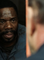 ftwd304_2250.jpg
