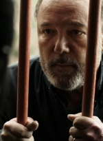 ftwd304_2251.jpg