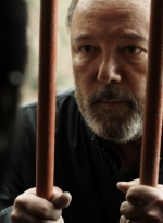 ftwd304_2252.jpg